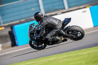 PJ-Motorsport-2019;donington-no-limits-trackday;donington-park-photographs;donington-trackday-photographs;no-limits-trackdays;peter-wileman-photography;trackday-digital-images;trackday-photos